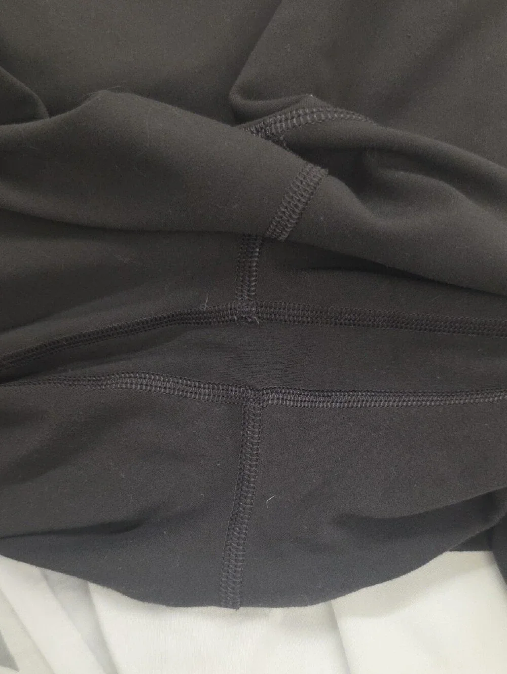 lululemon athletica excellent used